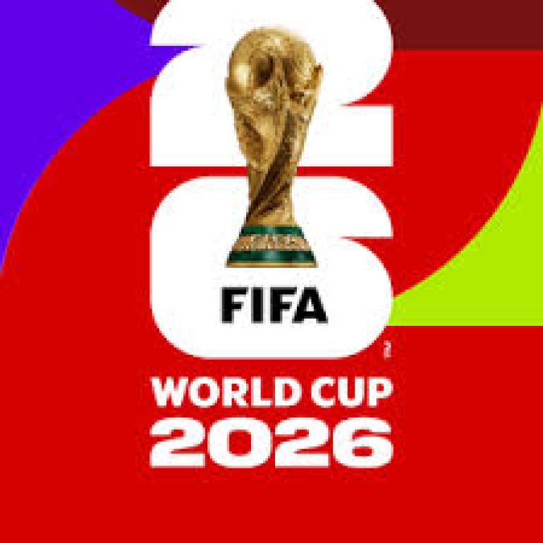 世界杯赌球_2026 FIFA 世界杯(竞彩)官方中文站
